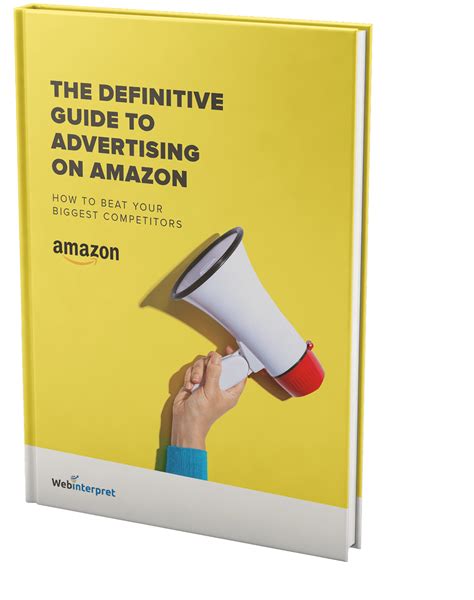 webinterpret|Advertising .